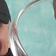 ������ �������, 66 ���, ������