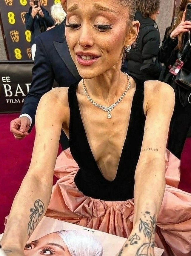 ������ ������ ����������� ����������� �� ����� ��������� �������� ������� �� ������� ����� ������ ... - 2