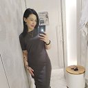 ���� �����, ������, 37 ��� - ��������� 26 ������� 2025 � ������ ���� ����������