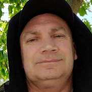 , 48 , 