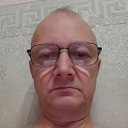 ����, 49 ���, ������