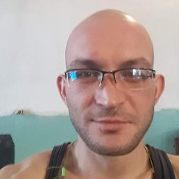 ������, ��������, 38 ���