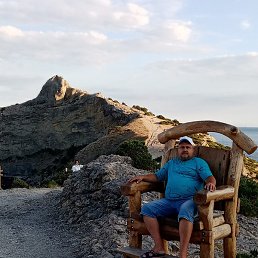 ������, ��������, 50 ���