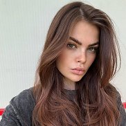 Василиса, 23 года, Москва Василиса, 23 года, Москва