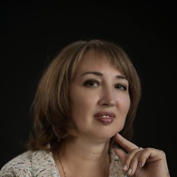 ���� �����, ������, 57 ��� - ��������� 16 ������� 2025