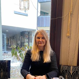 ���� ��������, �����������, 53 ���� - ��������� 12 ������ 2026