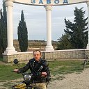 ���� ����, ���������, 35 ��� - ��������� 22 ������ 2025 � ������ ���� ����������