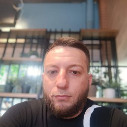  , 31, 