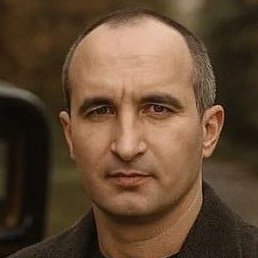 ������� ������, �����-���������, 32 ����