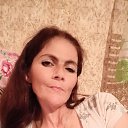 ���� ��������, ������, 45 ��� - ��������� 31 ������� 2025 � ������ ���� ����������