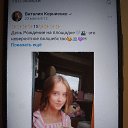 ���� ������, ���������, 42 ���� - ��������� 29 ��� 2025 � ������ ���� ����������