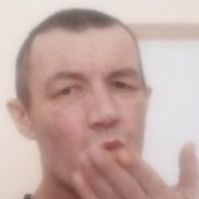 ����, 46 ���, ������