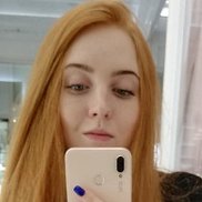 Александра, 25 лет, Мемфис Александра, 25 лет, Мемфис