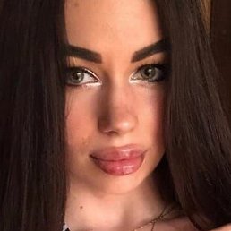 ���������, ���������, 20 ���