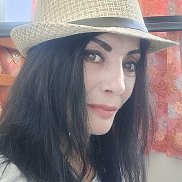 , 54 , -