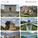 ���� Hovo, ������, 43 ���� - ��������� 13 ������ 2026 � ������ ���� ����������