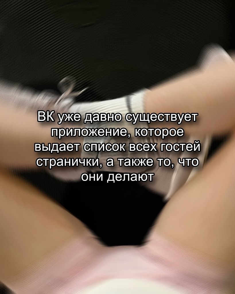     - 5  2025  22:51 - 3