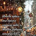 ���� ���� �:� ����� ������(2)-���..., �������, 67 ��� - ��������� 18 ������ 2026 � ������ ���� ����������