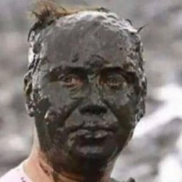 �������, ���������, 49 ���