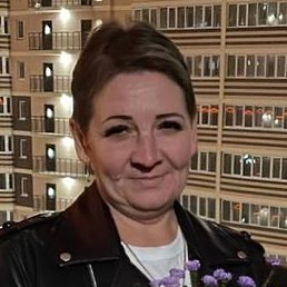 �����, ������, 47 ���