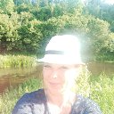  Svetlana, , 48  -  18  2025    