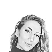 ������, 43 ����, ���������