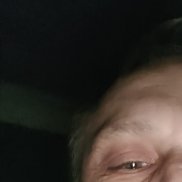 ������, 48 ���, ����