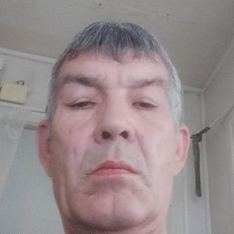 ������, ������, 52 ����