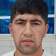 ����, 22 ����, ������