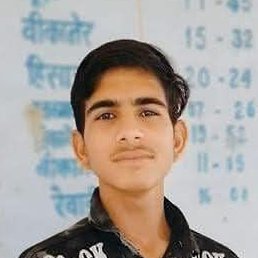 Vijay, �����������, 20 ���