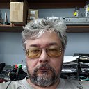 ���� �������, ����-���, 55 ��� - ��������� 18 ���� 2025 � ������ ���� ����������