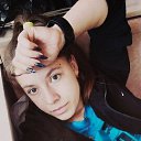 ���� ���������, �����, 27 ��� - ��������� 17 ������ 2025