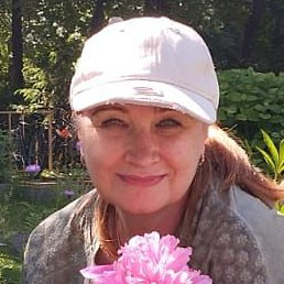 �������, ������, 56 ���