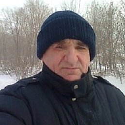 ������, ��������, 70 ���