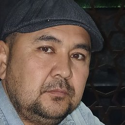 �����, ������������, 40 ���