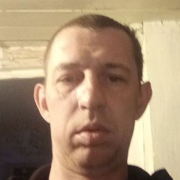 ����, ������, 40 ���