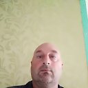 ���� ������, �����, 45 ��� - ��������� 26 ��� 2026