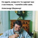 ���� ����, ������ �������� - ��������� 21 ������� 2024 � ������ ������ ��������