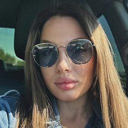 �����, �����, 31 ���