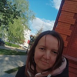 �����, ���������, 40 ���