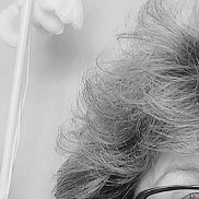 ����, 68 ���, �����