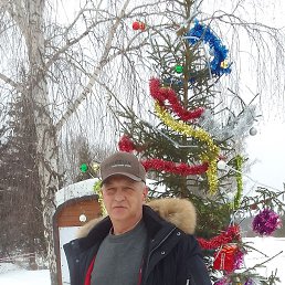 ���� �������, ����������, 55 ��� - ��������� 24 ������� 2025