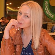 ����, 21 ���, ���