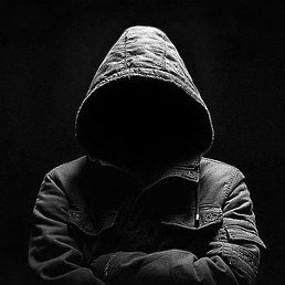 ������, ��������, 48 ���