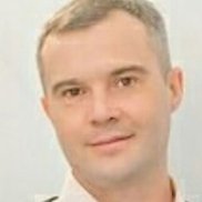 �����, 46 ���, ������