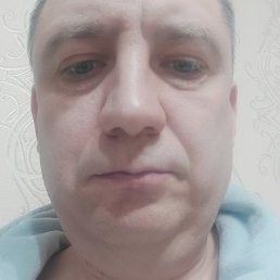 ����, ������, 40 ���