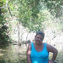 ���� ���, �����-���������, 40 ��� - ��������� 15 ������ 2023 � ������ ���� ����������