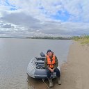 ���� ����, ������ ��������, 68 ��� - ��������� 9 ������ 2026 � ������ ���� ����������