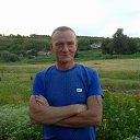 ���� �����, ��������, 50 ��� - ��������� 29 ������ 2025