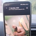 ���� Qalib Rustemov, �����������, 33 ���� - ��������� 25 ��� 2026 � ������ ���� ����������